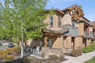 13312 N Highmark Ct, Heber City, UT 84032 - Photo 23