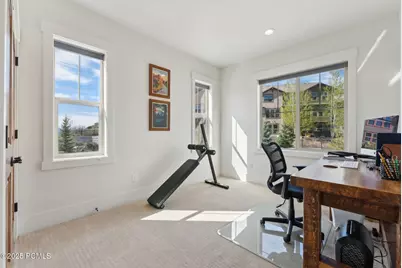 13312 N Highmark Court, Heber City, UT 84032 - Photo 15