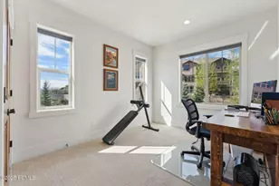 13312 N Highmark Ct, Heber City, UT 84032 - Photo 15