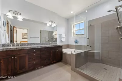 13312 N Highmark Court, Heber City, UT 84032 - Photo 29