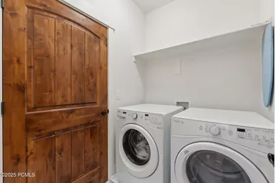 13312 N Highmark Court, Heber City, UT 84032 - Photo 31