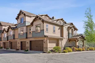 13312 N Highmark Ct, Heber City, UT 84032 - Photo 21