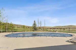 13312 N Highmark Ct, Heber City, UT 84032 - Photo 39