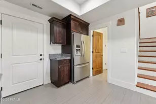 13312 N Highmark Ct, Heber City, UT 84032 - Photo 11