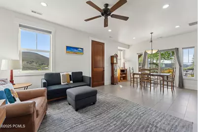 13312 N Highmark Court, Heber City, UT 84032 - Photo 5