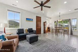 13312 N Highmark Ct, Heber City, UT 84032 - Photo 5