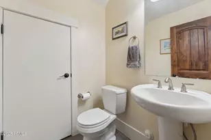 13312 N Highmark Ct, Heber City, UT 84032 - Photo 27