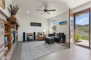 13312 N Highmark Ct, Heber City, UT 84032 - Photo 1