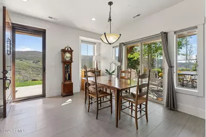 13312 N Highmark Court, Heber City, UT 84032 - Photo 3