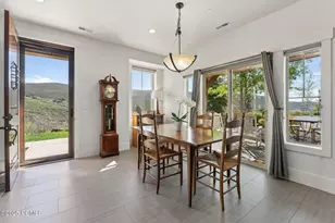 13312 N Highmark Ct, Heber City, UT 84032 - Photo 3