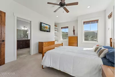 13312 N Highmark Court, Heber City, UT 84032 - Photo 13