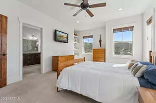 13312 N Highmark Ct, Heber City, UT 84032 - Photo 13