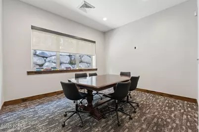 13312 N Highmark Court, Heber City, UT 84032 - Photo 41