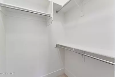 13312 N Highmark Court, Heber City, UT 84032 - Photo 33