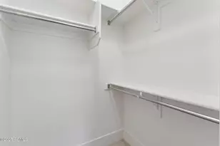 13312 N Highmark Ct, Heber City, UT 84032 - Photo 33