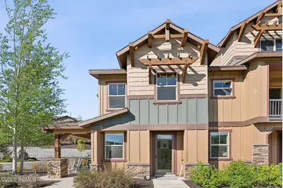 13312 N Highmark Court, Heber City, UT 84032 - Photo 19