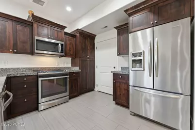 13312 N Highmark Court, Heber City, UT 84032 - Photo 9