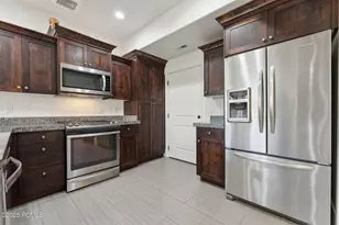 13312 N Highmark Ct, Heber City, UT 84032 - Photo 9