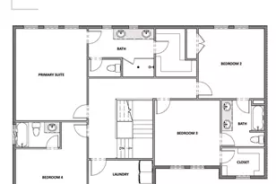 115 E 100 E, Midway, UT 84049 - Photo 5