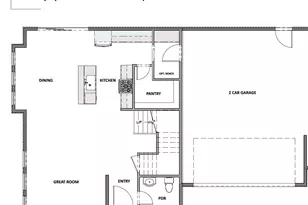 115 E 100 E, Midway, UT 84049 - Photo 3