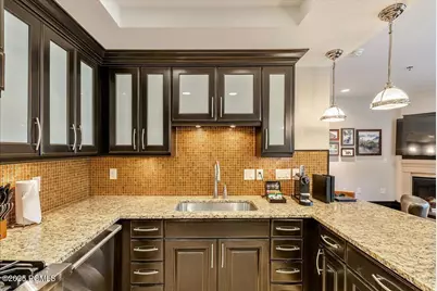 2100 Frostwood Boulevard #4163, Park City, UT 84098 - Photo 13