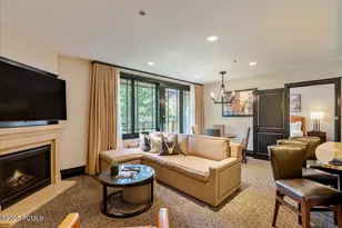 2100 Frostwood Blvd, Park City, UT 84098 - Photo 7