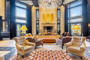 2100 Frostwood Blvd, Park City, UT 84098 - Photo 5