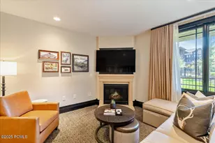 2100 Frostwood Blvd, Park City, UT 84098 - Photo 9