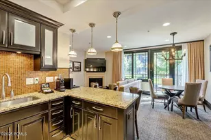 2100 Frostwood Blvd, Park City, UT 84098 - Photo 15