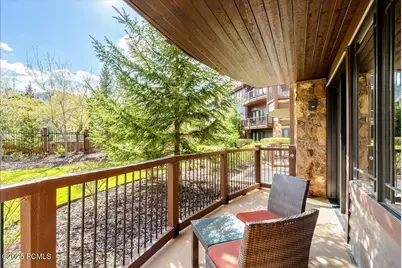 2100 Frostwood Boulevard #4163, Park City, UT 84098 - Photo 25