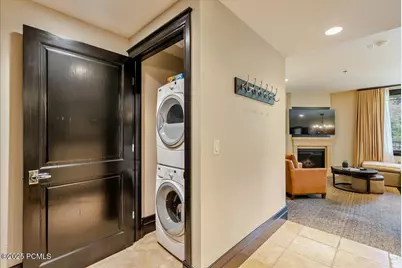 2100 Frostwood Boulevard #4163, Park City, UT 84098 - Photo 23