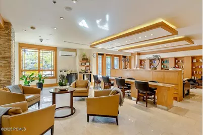 2100 Frostwood Boulevard #4163, Park City, UT 84098 - Photo 31