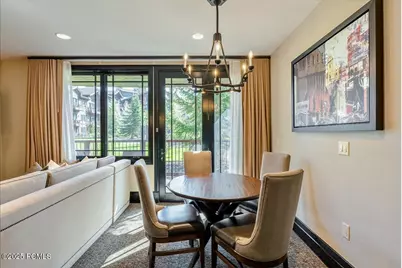 2100 Frostwood Boulevard #4163, Park City, UT 84098 - Photo 17