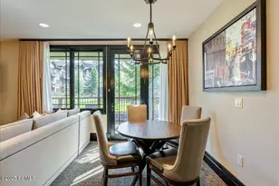 2100 Frostwood Blvd, Park City, UT 84098 - Photo 17