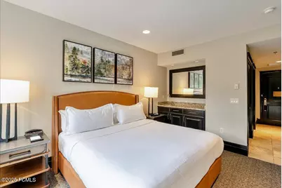 2100 Frostwood Boulevard #4163, Park City, UT 84098 - Photo 19