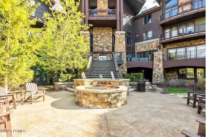 2100 Frostwood Boulevard #4163, Park City, UT 84098 - Photo 29
