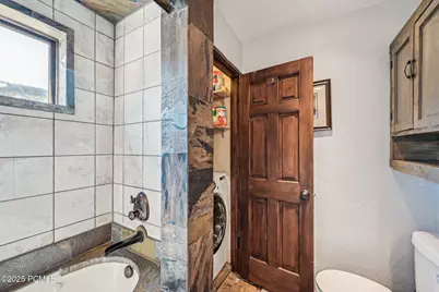 1378 Park Avenue #3, Park City, UT 84060 - Photo 13