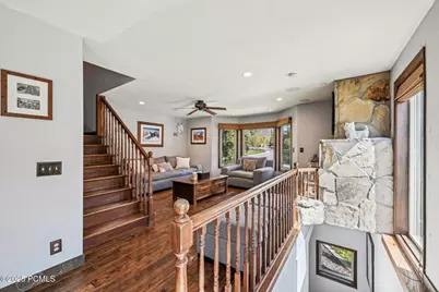 1378 Park Avenue #3, Park City, UT 84060 - Photo 3