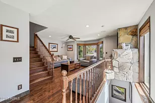 1378 Park Ave, Park City, UT 84060 - Photo 3