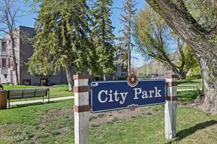 1378 Park Ave, Park City, UT 84060 - Photo 23