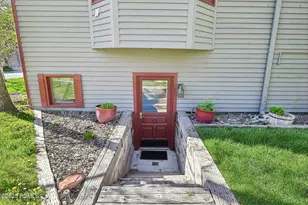 1378 Park Ave, Park City, UT 84060 - Photo 21