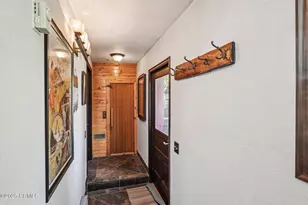 1378 Park Ave, Park City, UT 84060 - Photo 17