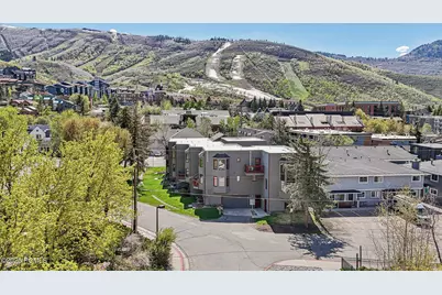 1378 Park Avenue #3, Park City, UT 84060 - Photo 27