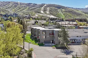 1378 Park Ave, Park City, UT 84060 - Photo 27