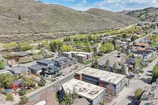 1378 Park Ave, Park City, UT 84060 - Photo 25