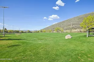 1378 Park Ave, Park City, UT 84060 - Photo 31