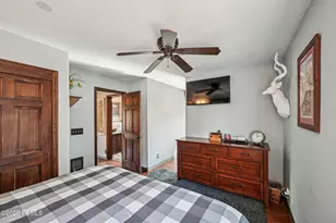 1378 Park Ave, Park City, UT 84060 - Photo 15