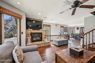 1378 Park Ave, Park City, UT 84060 - Photo 5