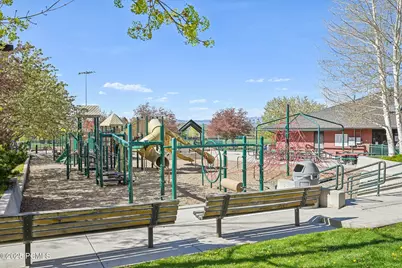 1378 Park Avenue #3, Park City, UT 84060 - Photo 29