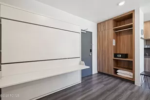 2670 Canyons Resort Dr, Park City, UT 84098 - Photo 7